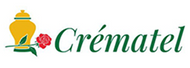 Crématel
