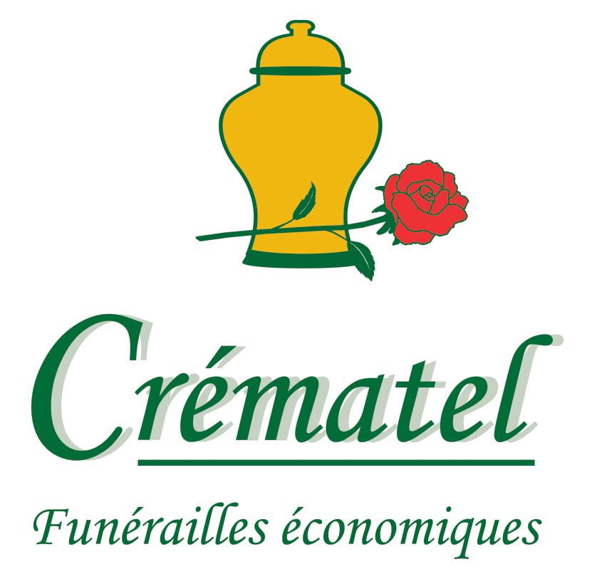 (c) Crematel.com